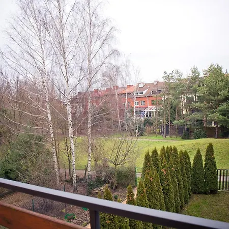 Hostel Pola Wrocław