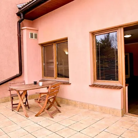 Hostel Pola *