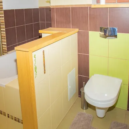 Pola Hostel